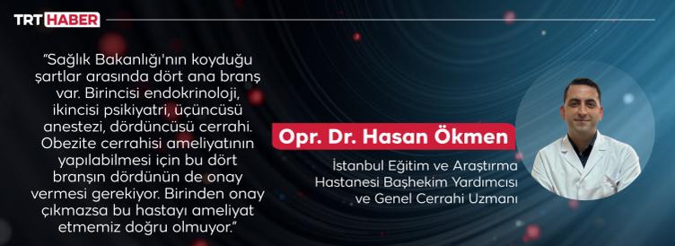 Hasan Ökmen Röportaj.jpeg